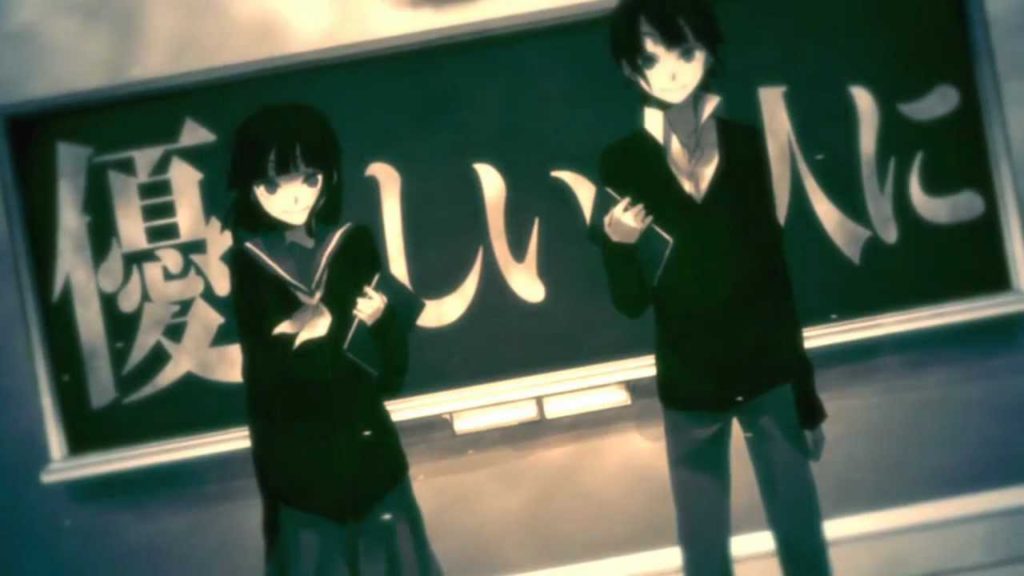 鏡音リン レン ハウトゥー世界征服 Dtmを趣味で始めて いろいろ頑張ってみるブログ